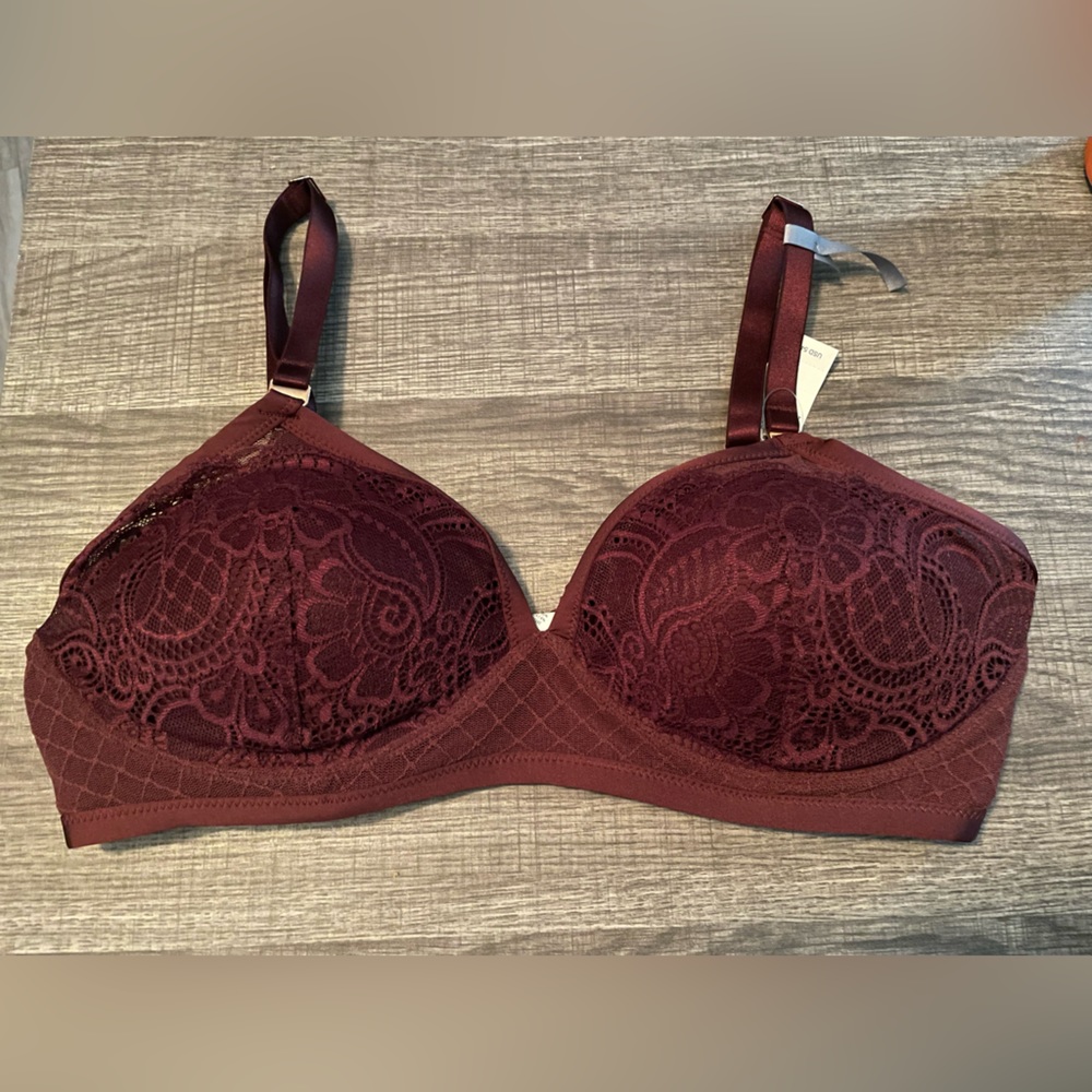 Aerie Bra